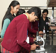 WhatsApp Image 2026-02-28 at 9.57.20 AM.jpeg