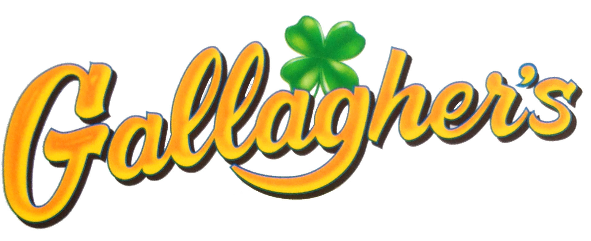 Gallagher's Plumbing & Heating Hackettstown, NJ