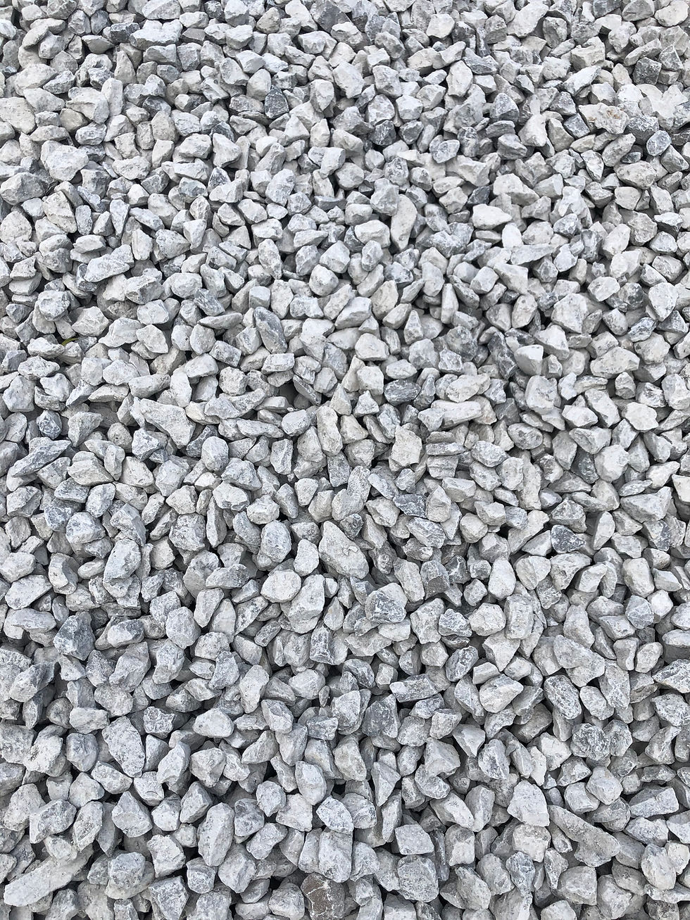 HPB High Performance Bedding NRGC