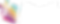 Logo_white.png