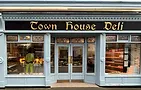 Town House Deli in Thurles Tipperary Catering.webp