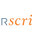 Writer: Clearscribe