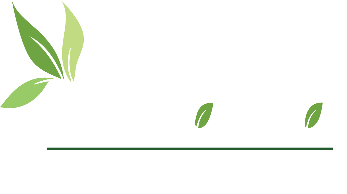 Avara Landscape White Logo.png