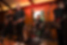 rock Wedding Band in Ireland