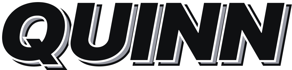 Quinn Logo.png