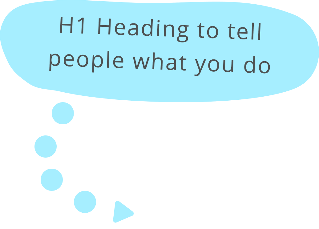 SEO service in Tipperary with Full Circle Design