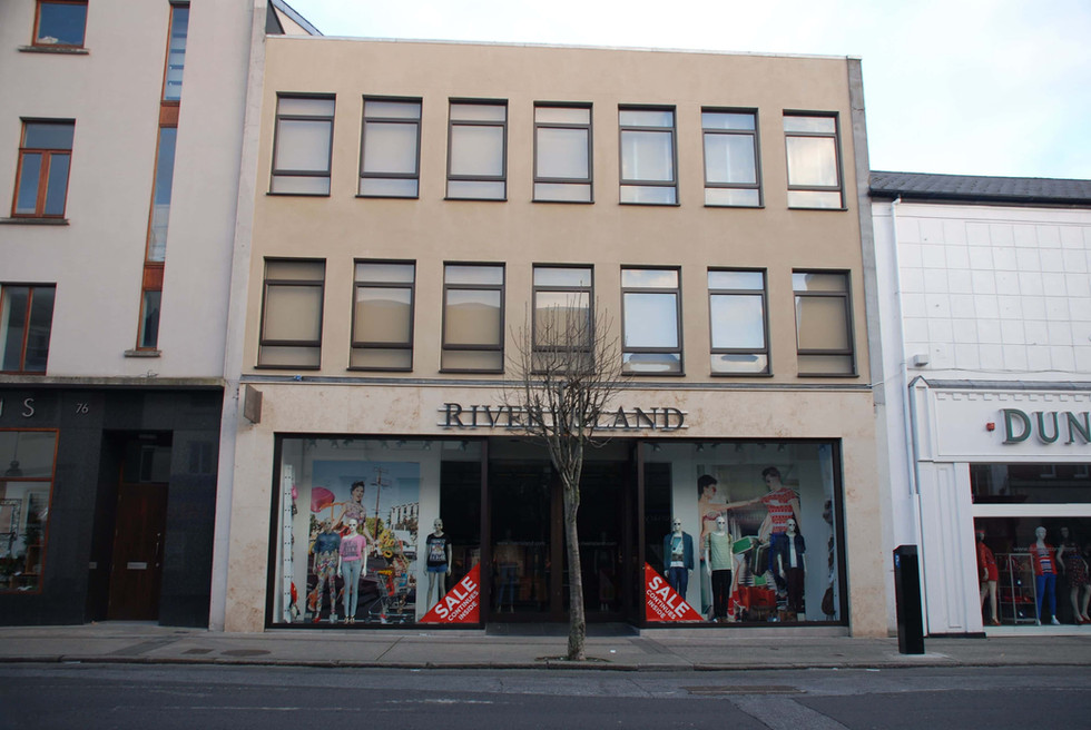 River Island Clonmel Construction Project External.jpeg