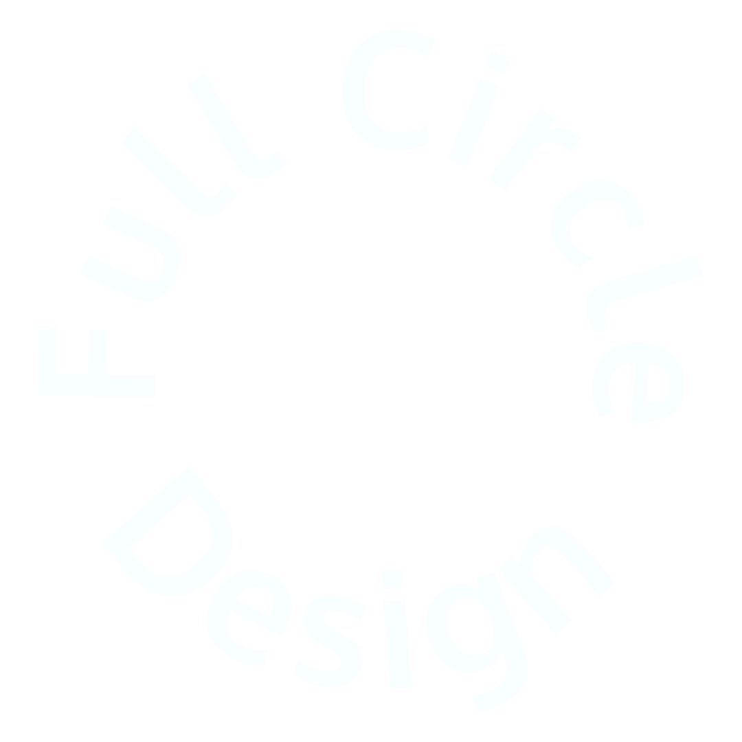 Full Circle Design Circle Text Logo.png