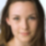 Aideen Fallon