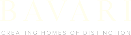 Light Bavari Logo without Swirl.png