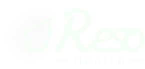 Reso Health Logo