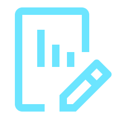 SEO Icon