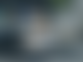 How to Transition into UX Design in Ireland