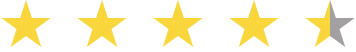 5 star office stationery provider in Cork