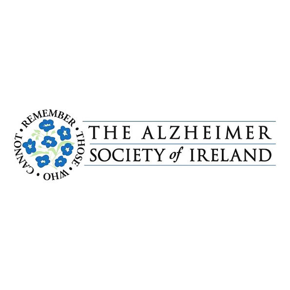 Alzheimer Society Logo.jpg