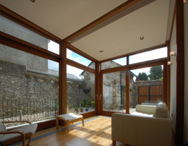 St. Annes Clonmel Residential Construction Project Internal Image.jpeg