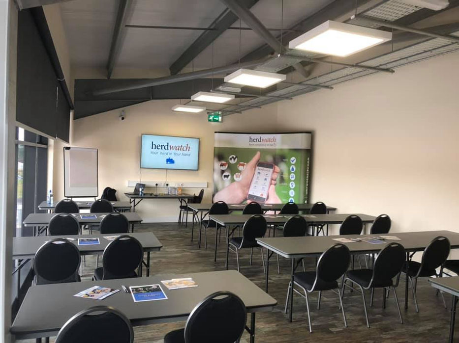 Event Hosting in Cahir.jpg