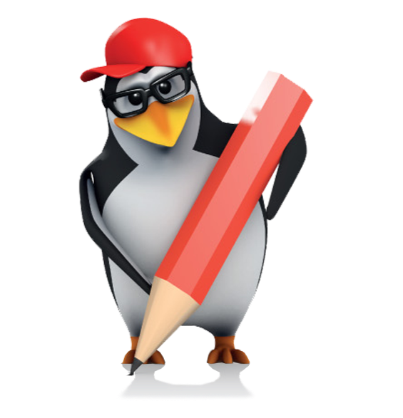 Writer: John Forrest