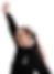 Image of Student for Take2