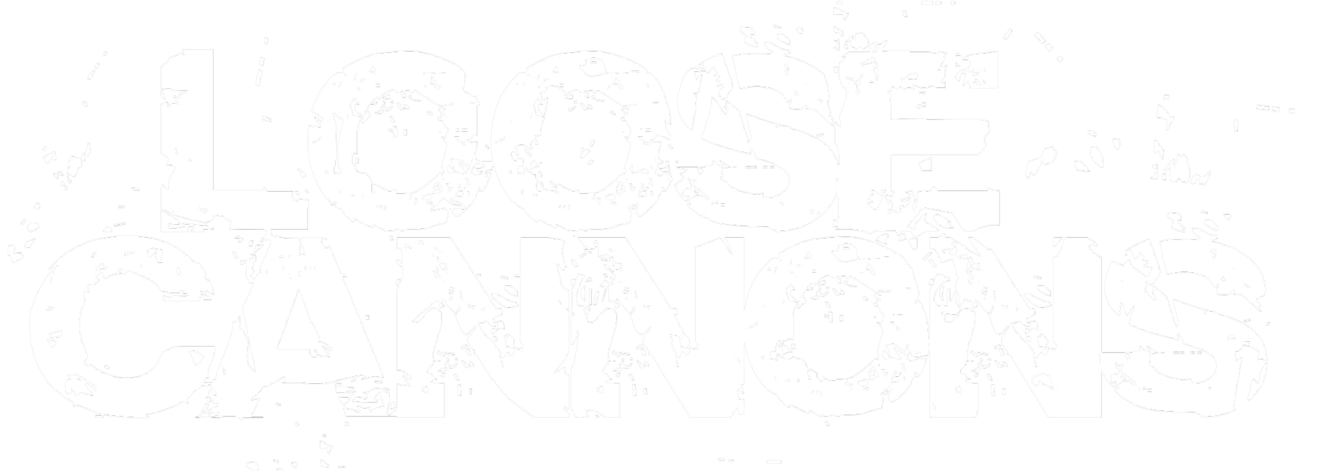 Loose Cannons Logo_edited_edited_edited.png