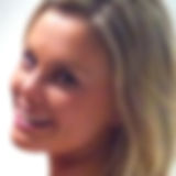 Nicole Jones