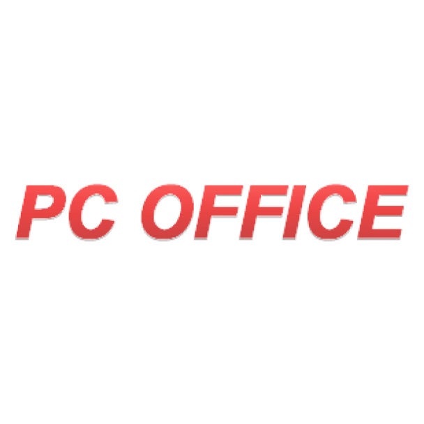 PC Office.png