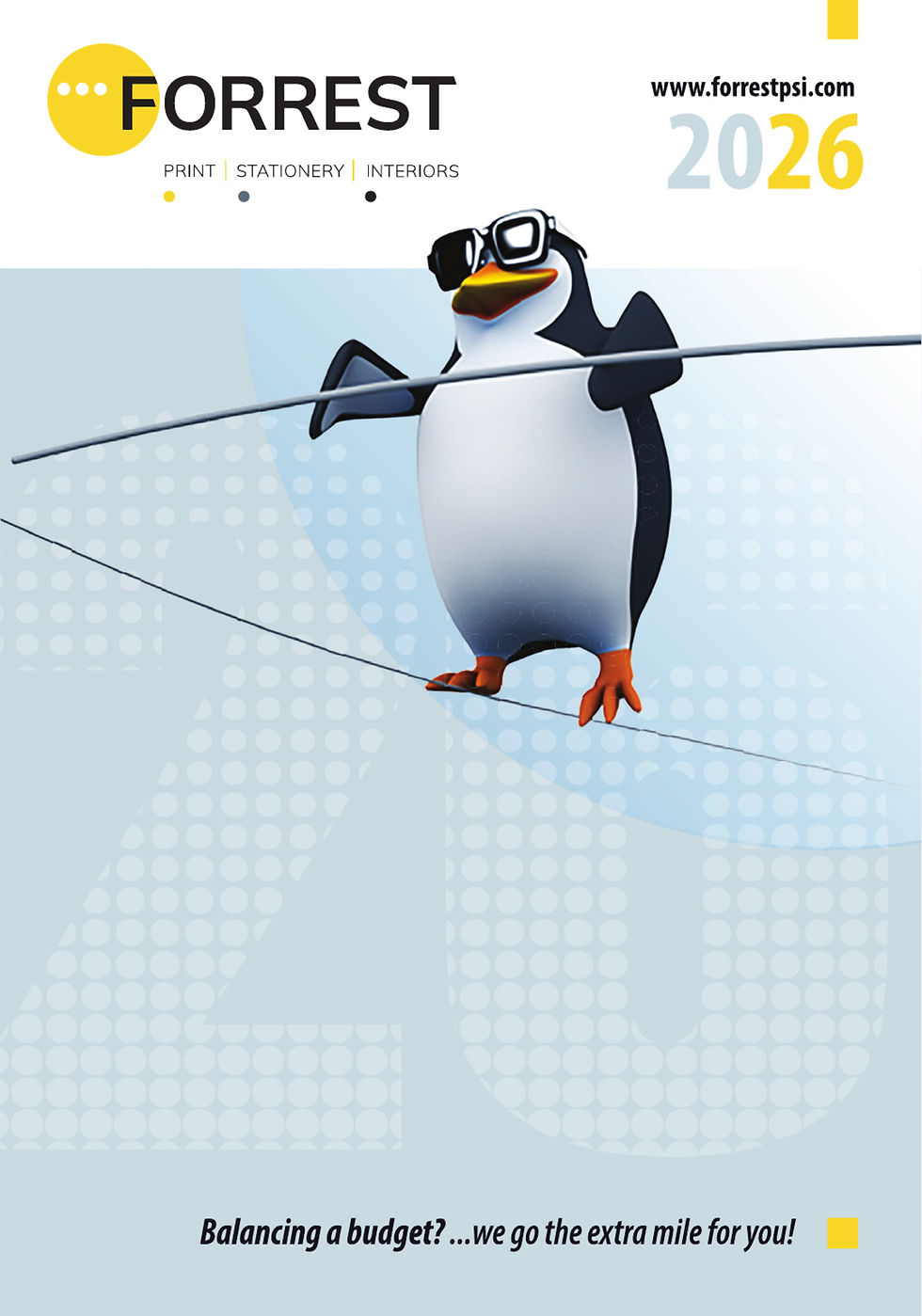 forrestpsi_2026_office_stationery_catalogue.jpg