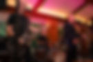 DSC01070_compressed.jpg