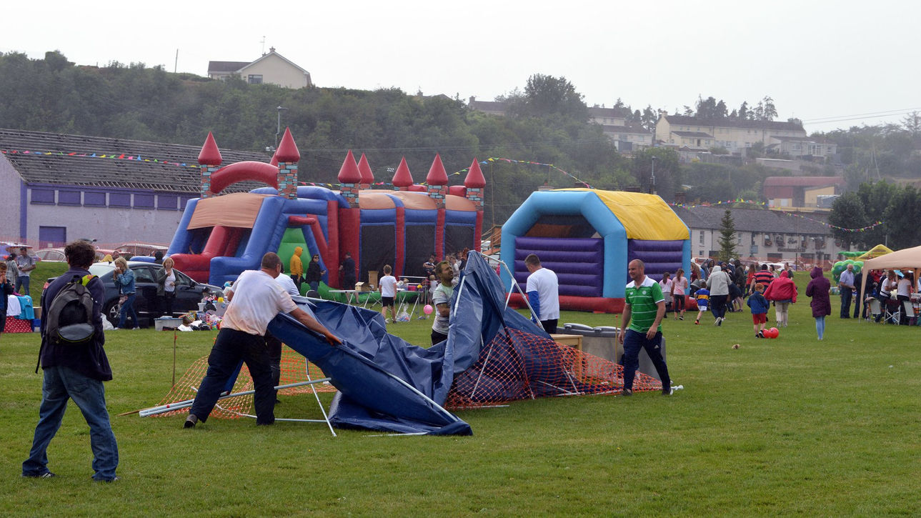 Bouncy Castles.jpg