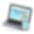 Website Maintenance Tipperary