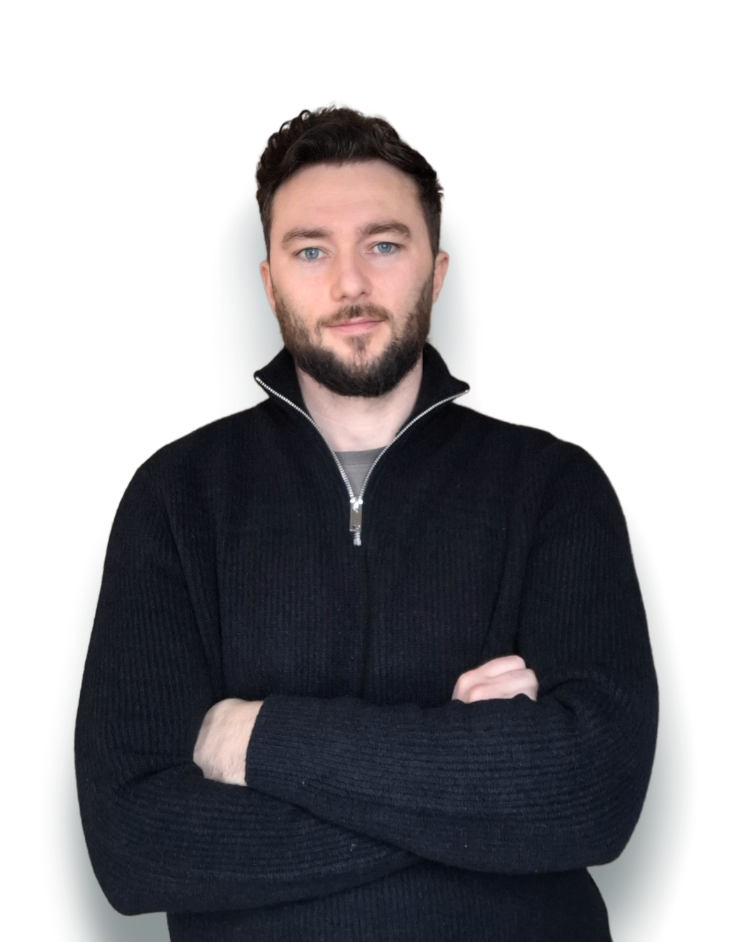 Aaron Cowan No Background (1).png