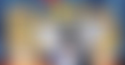 Sing 2 Movie Playing at 2 pm - Ardfinnan' Mega Family Fun Day