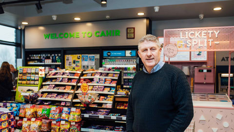 Noel O'Donnell-min.jpg