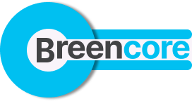 Breencore Logo.png