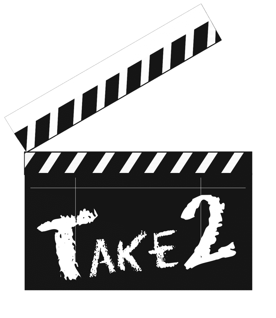 Take 2 Performing Arts School Dublin Logo.png