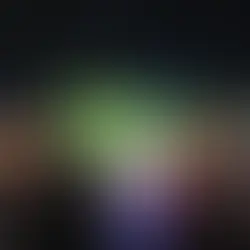 How Full Circle Design Increased Organic Visibility and Traffic for QBM