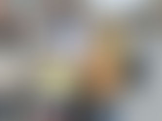 Spreading Smiles on Mass Ave