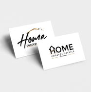 HomeConcept.png