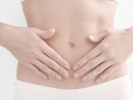 Sophrologie et PMA : Comment le stress impacte biologiquement votre fertilité (et comment l'inverser).