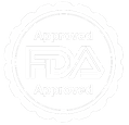 Moes Group Approved FDA