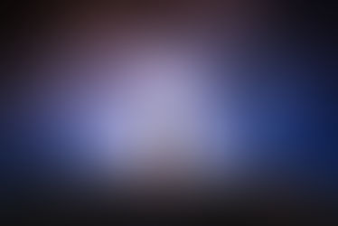 Θυμήσου ποιος είσαι... Σου το χρωστάς !