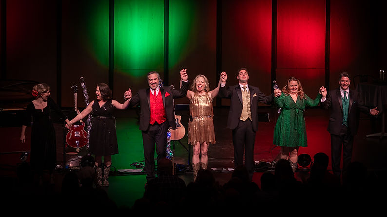 BellesTenorsChristmas-21.jpg