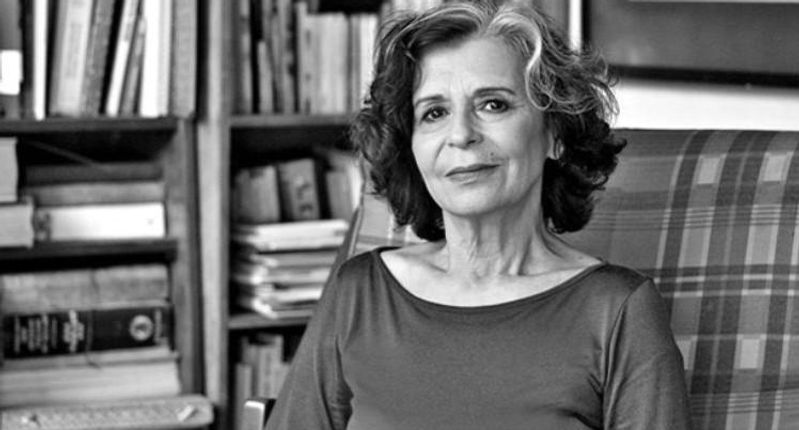 alice ruiz 2.jpg