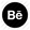 social-behance-128.png