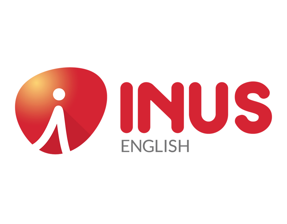 Inus English