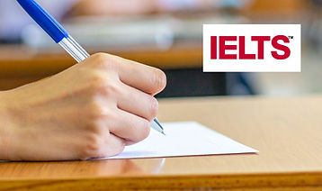 Material - XPERT (2).jpg