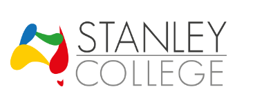 Stanley-College