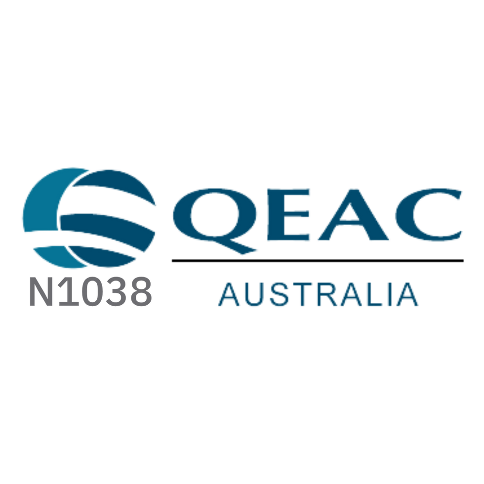 QEAC
