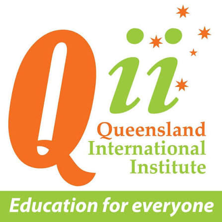 Qii