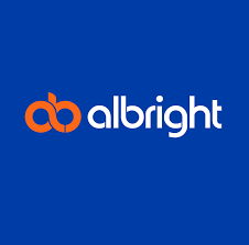 Albright